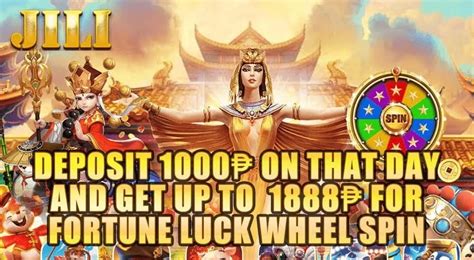 yaman88 promo code|Yaman88 Casino: Register to Win & Get Up to P70k Bonus Now!.